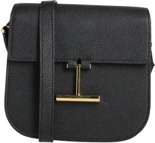 Tom Ford Handbags