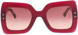 Carolina Herrera HER 0082/S