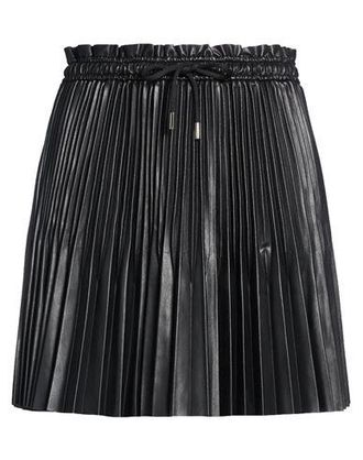 Maje BOTTOMWEAR - Minigonne su YOOX.COM