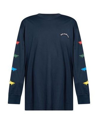 Paul & Shark TOPWEAR - T-shirts on YOOX.COM