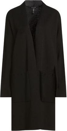 Eileen Fisher Cardigans