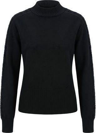 Sportmax MAGLIERIA - Dolcevita su YOOX.COM