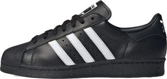 adidas Superstar 82 Core Black White JI2026