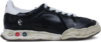Miharayasuhiro Herbie sneakers - Black