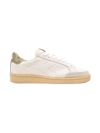 Diadora Sneakers