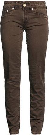 Jacob Cohen BOTTOMWEAR - Trousers sur YOOX.COM