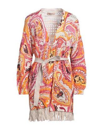 Twin-Set STRICKWAREN - Strickjacken auf YOOX.COM