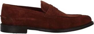 Roberto Botticelli FOOTWEAR - Loafers on YOOX.COM