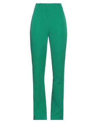 Motel HOSEN & RÖCKE - Hosen auf YOOX.COM