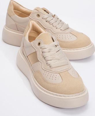 Prologue Venetia Sport Sneakers Dames