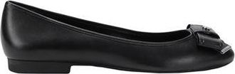 Michael Kors BELLE FLEX BALLET