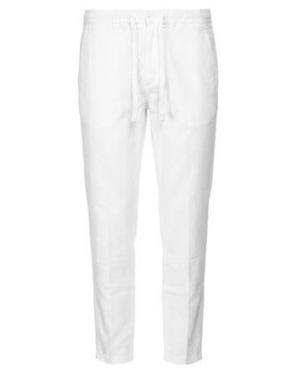 Harmont & Blaine BOTTOMWEAR - Pantaloni su YOOX.COM