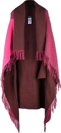 Dondup Donna, Giacche, Rosa, Taglia unica, new