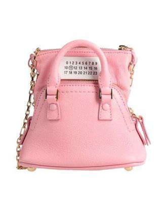 Maison Margiela TASCHEN - Umhängetasche auf YOOX.COM