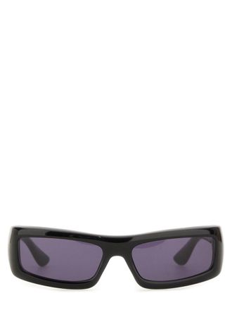 Port Tanger Sunglasses Daryan