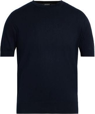Ermenegildo Zegna PRENDAS DE PUNTO - Pullover en YOOX.COM