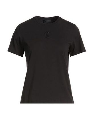 Moncler TOPWEAR - T-shirts su YOOX.COM
