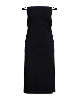 Patrizia Pepe Midi dresses