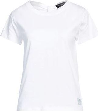 Department Five T-shirts