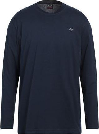 Paul & Shark CAMISETAS Y TOPS - Camisetas en YOOX.COM