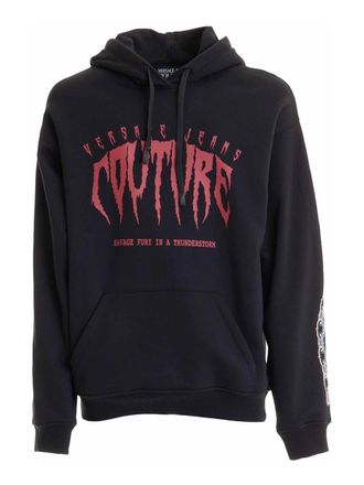 Versace Jeans Couture Sweater