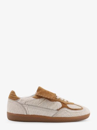 Alohas Sneakers Tb. 490 in cavallino - ALOHAS - gender_Woman