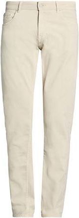 The.Nim Standard PARTES DE ABAJO - Pantalones vaqueros en YOOX.COM