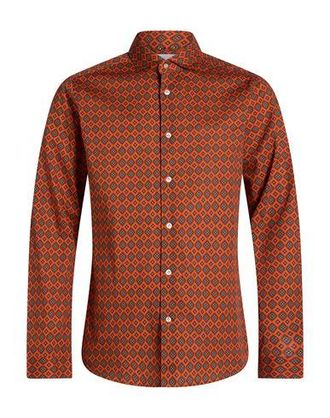 DNL TOPWEAR - Shirts sur YOOX.COM