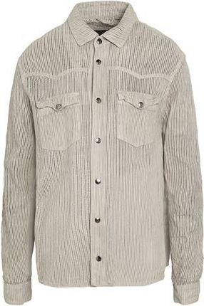 Giorgio Brato TOPS - Hemden auf YOOX.COM