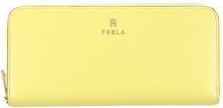 Furla Kleinlederwaren - Brieftaschen auf YOOX.COM