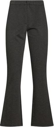 Merci Italia BOTTOMWEAR - Trousers sur YOOX.COM
