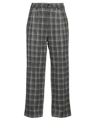 Rassvet HOSEN & RÖCKE - Hosen auf YOOX.COM