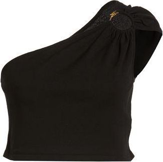 Elisabetta Franchi TOPWEAR - Top su YOOX.COM