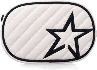 Perfect Moment Portafogli Perfect Moment Bianco