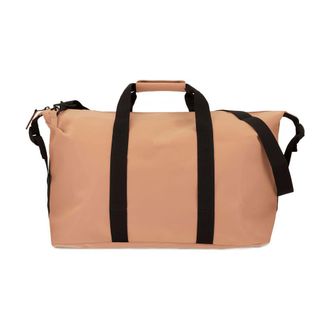 Rains Hilo W3 Travel Bag