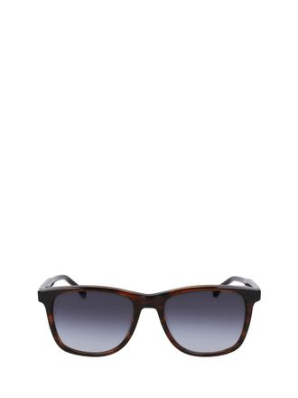 Paul Smith Sunglasses
