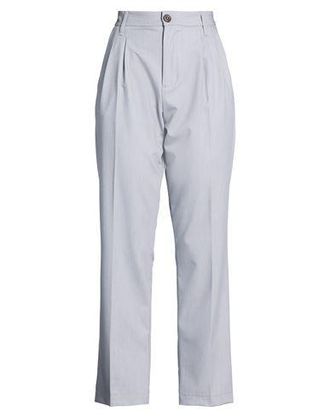 Imperial BOTTOMWEAR - Trousers on YOOX.COM