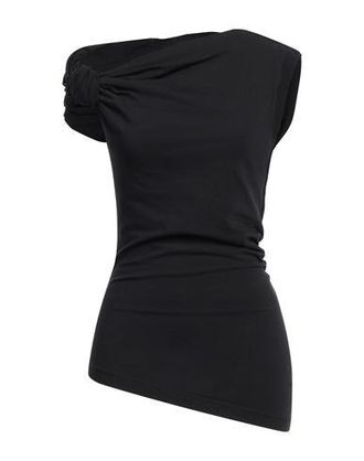 Alexander McQueen TOPWEAR - Top su YOOX.COM