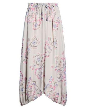 Giorgio Armani HOSEN & R&Ouml;CKE - Midi-R&ouml;cke auf YOOX.COM