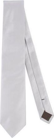 Churchs ACCESSORIES - Ties & bow ties sur YOOX.COM