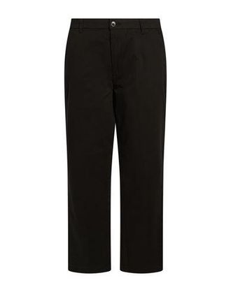 John Richmond BOTTOMWEAR - Pantaloni su YOOX.COM