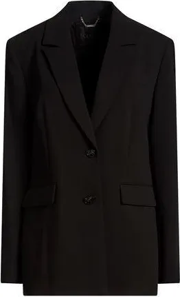 Guess COMPLETI E COORDINATI - Blazers su YOOX.COM