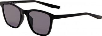 Nike Mens CT8176 53 010 Stint Sunglasses - Black - One Size
