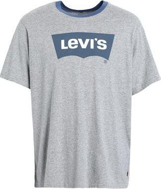 Levi's SS RELAXED FIT TEE