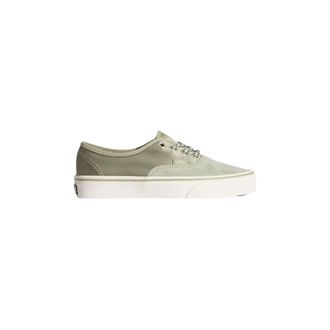 Vans Dames, Schoenen, Groen, Maat: 38 EU Su&egrave;de