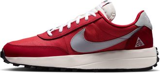 Nike x ACG LDV Varsity Red Wolf Grey IF2857-600
