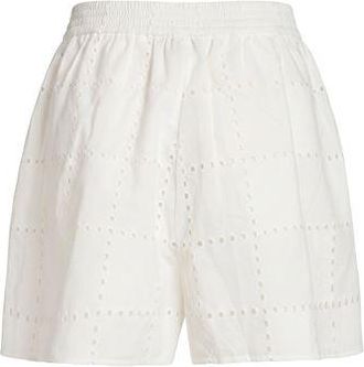 IVY OAK BOTTOMWEAR - Shorts e bermuda su YOOX.COM