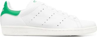 adidas Stan Smith 80s - Heren - Skateschoenen - Wit - 42 EU - Wol - Fitness