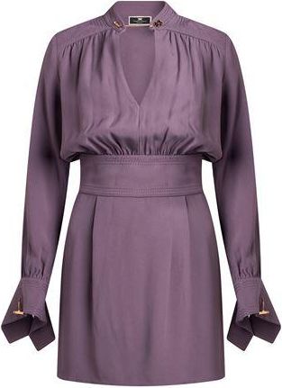 Elisabetta Franchi VESTITI - Vestiti corti su YOOX.COM