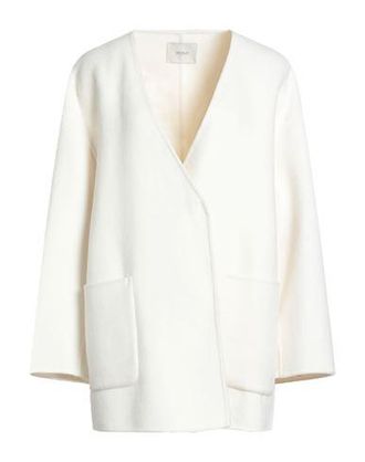 Vicolo COATS & JACKETS - Coats on YOOX.COM